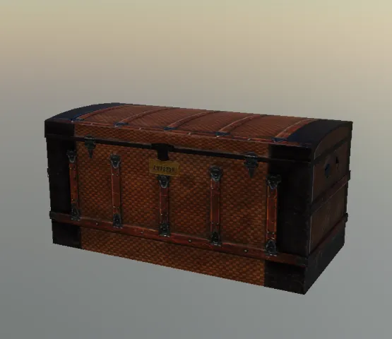 p_trunk04x