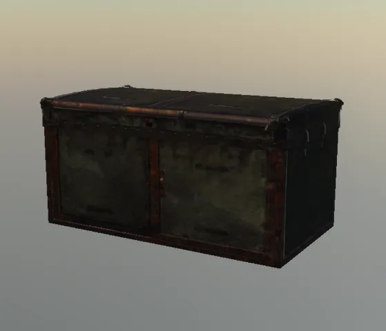p_trunk05ax