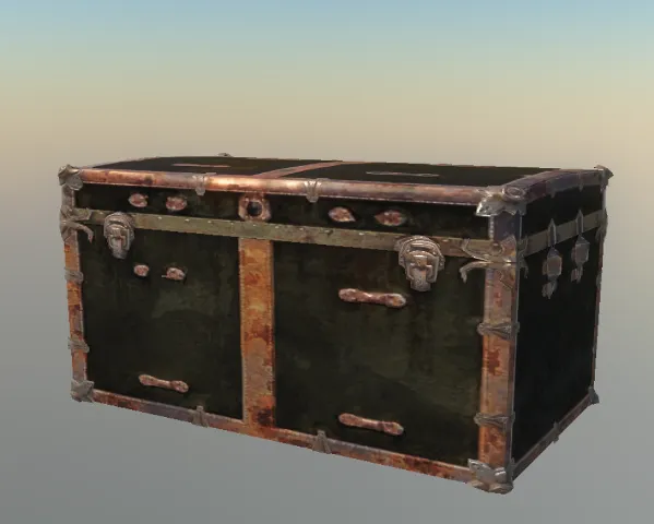 p_trunk05x