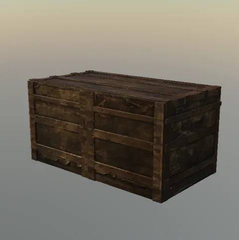 p_trunk06ax