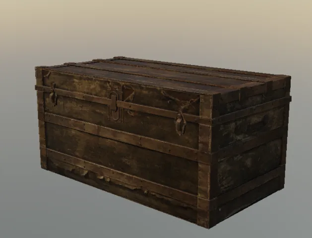 p_trunk06x