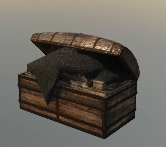 p_trunkcover02x