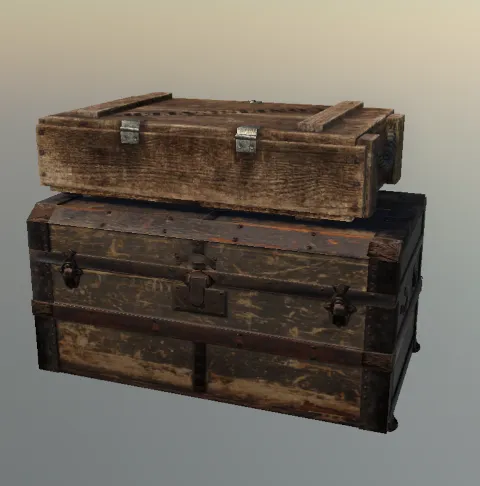 p_trunkset02x