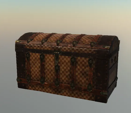 p_trunkvar01x_noloot