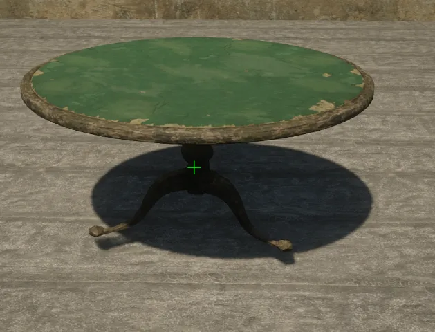 p_tum_pokertable01x