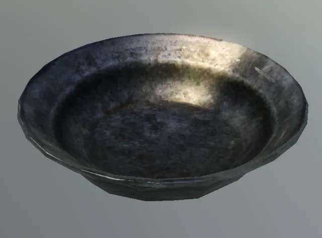 p_turtlesoup01x