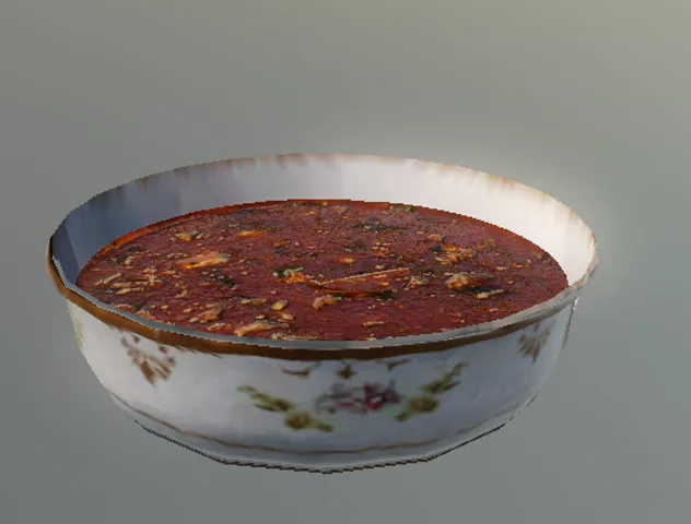 p_tutlesoup01x