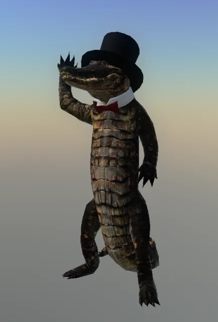 p_tuxyoungaligator01x
