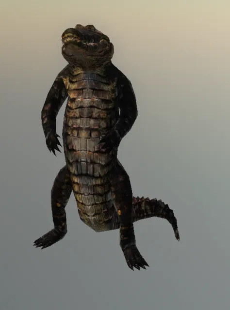 p_tuxyoungaligator02x