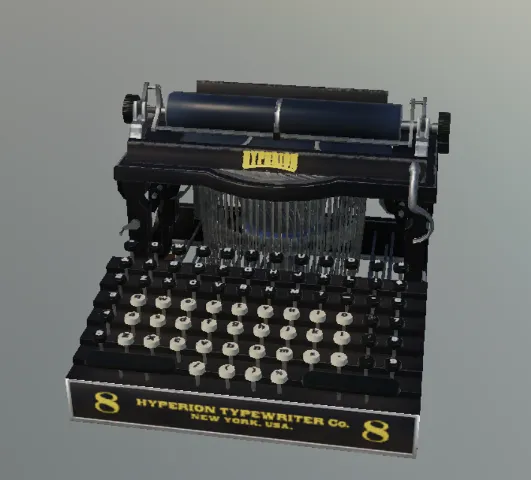 p_typewriter01x