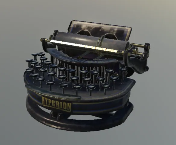 p_typewriter02x