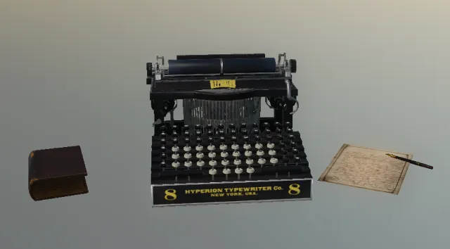 p_typewriterset01x