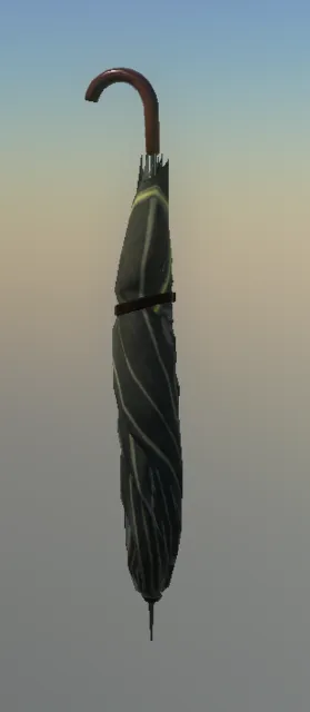 p_umbrella01x