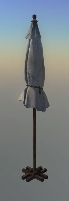 p_umbrellanbx01x
