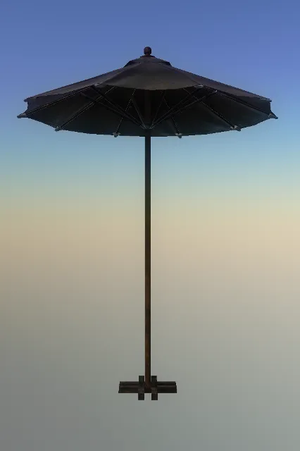 p_umbrellanbx02x