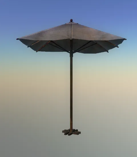 p_umbrellanbx03x