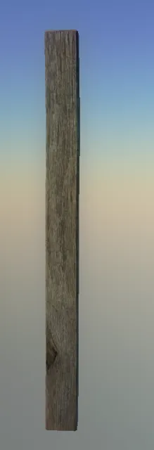 p_val_aucgate2m01x_post