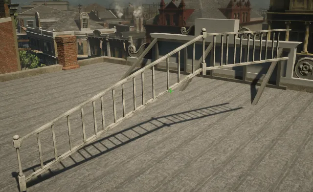 p_val_crail_05
