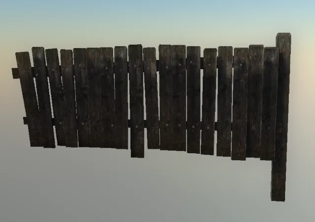p_val_fencez_bentl