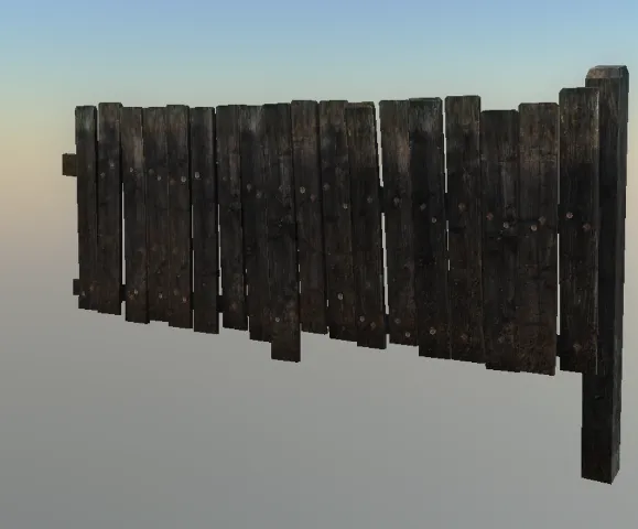 p_val_fencez_bentr