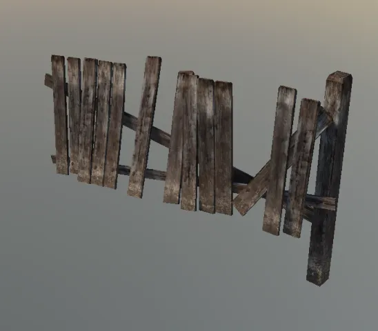 p_val_fencez_blcd01x
