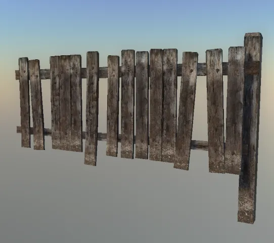 p_val_fencez_blcd02x