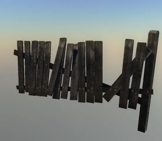 p_val_fencez_brkna