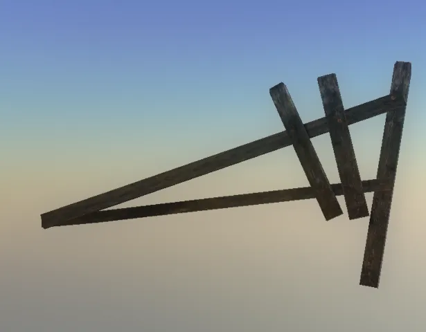 p_val_fencez_brknb