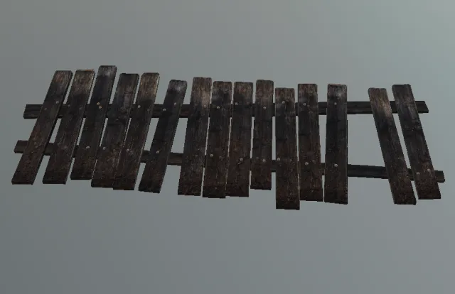 p_val_fencez_falla