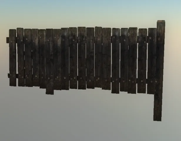 p_val_fencez_flata