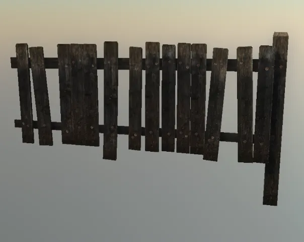 p_val_fencez_flatb