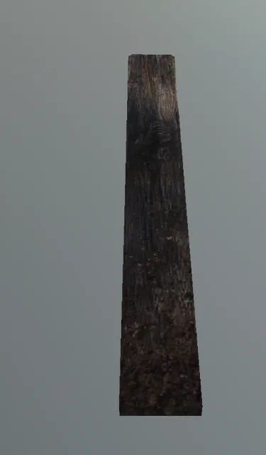 p_val_fencez_loosea
