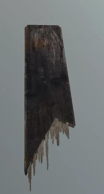 p_val_fencez_looseb