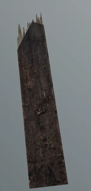 p_val_fencez_loosec