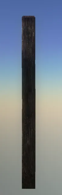 p_val_fencez_posta