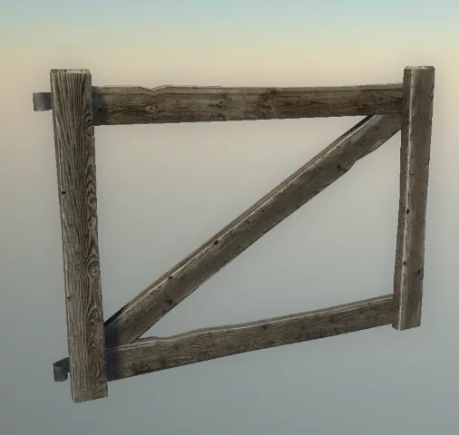 p_val_gate2m01x