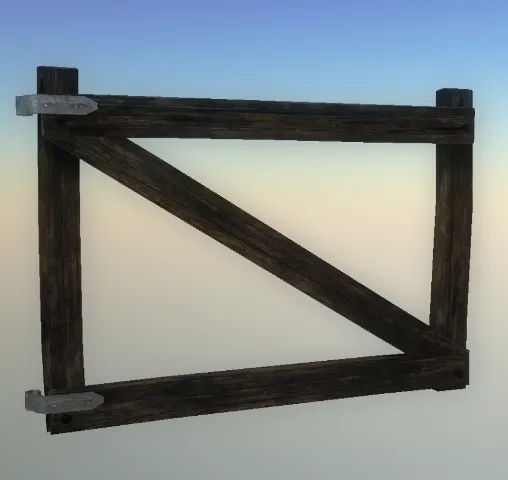 p_val_gate2m02x