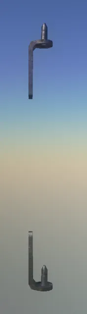 p_val_gate2m02x_h