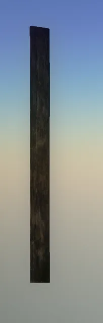 p_val_gate2m02x_post