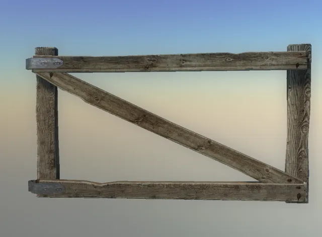 p_val_gate2m03x