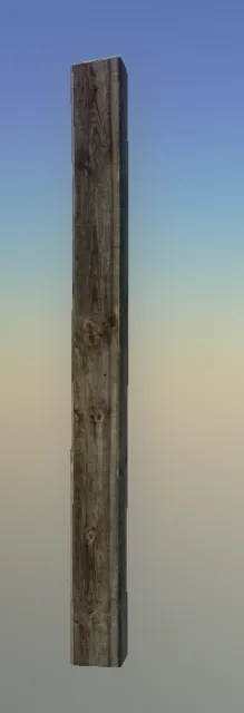 p_val_gate2m03x_post