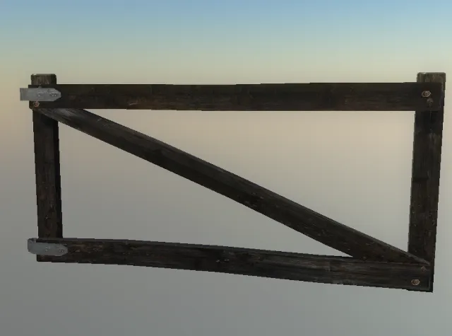 p_val_gate3m01x