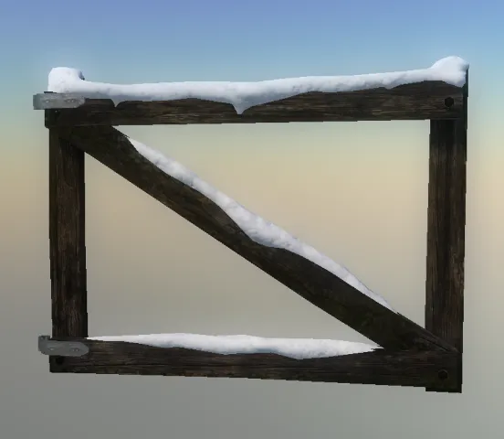 p_val_gate_snow01x