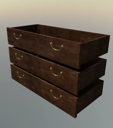 p_val_hotel_dbl_drawer_01x