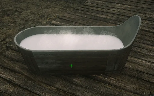p_val_hotel_int_tub_01x