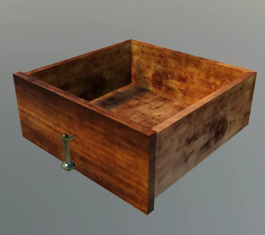 p_val_hotel_sng_drawer_01x