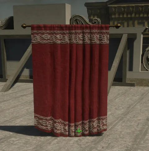 p_val_peepcurtain01x
