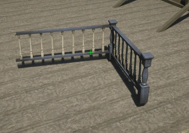 p_val_rail_vhot_1a