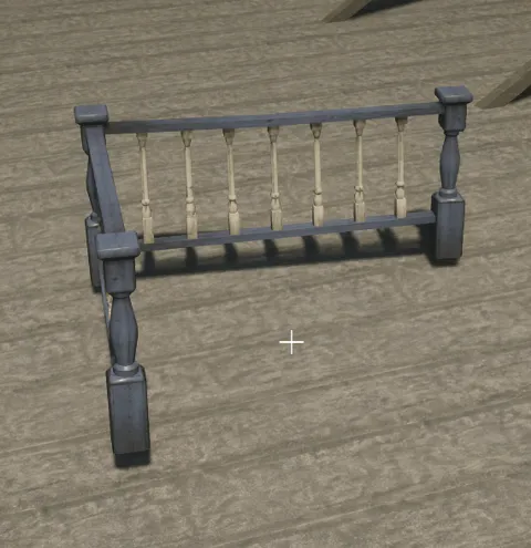 p_val_rail_vhot_1c