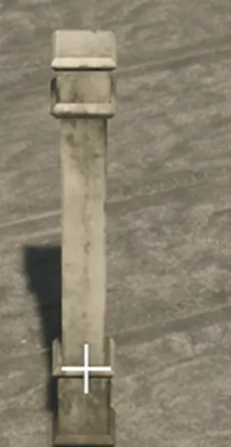 p_val_rpost_02_a